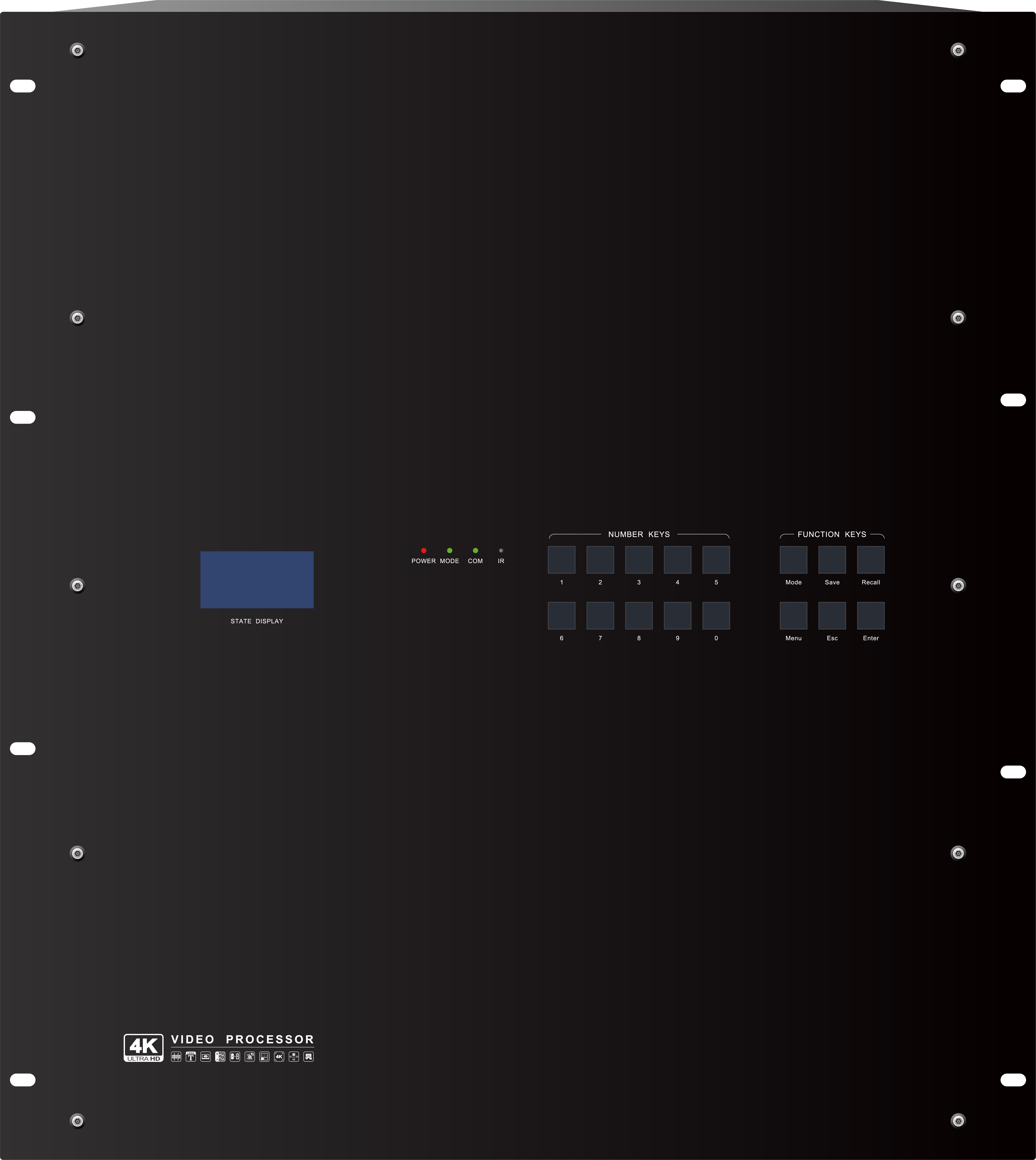 Ƶ AD-HD72x72 